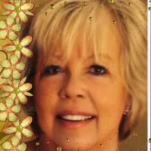 Meet your Posher, Vicki